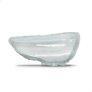 Lente Farol Asx 2011 2012 2013 2014 2015 2016 2017 2018 Lado Esquerdo