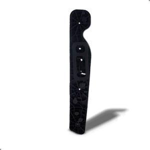 Circuito Lanterna Para Sprinter 2020 2021 2022 2023 24 2025 Lado Esquerdo