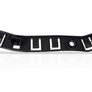 Suporte Guia Parachoque Toro 2016 A 2021 Lado Esquerdo