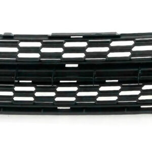 Grade Radiador Interna Crossfox 2011 2012 A 2014 1a Linha Lado Esquerdo