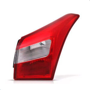 Lanterna Traseira Para Hyundai I30 2013 A 2016 Canto Lado Direito
