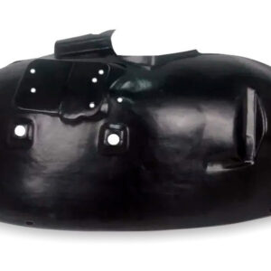 Protetor Caixa De Roda Ranger 1994 1995 1996 1997 Parabarro Lado Esquerdo