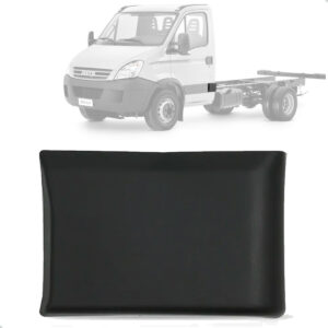 Friso Daily 2008 A 2020 Acabamento Lateral