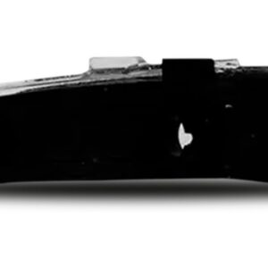 Pisca Retrovisor Corolla 2014 2015 2016 2017 2018 Lado Direito