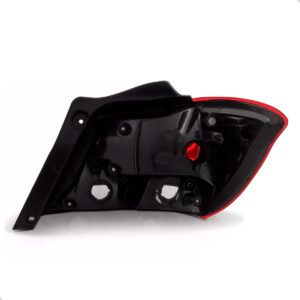 Lanterna Traseira Onix 2017 2018 2019 Lado Direito