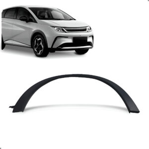 Vão De Roda Dianteira Para Byd Dolphin 2023 2024 2025 Lado Direito