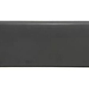 Moldura Para Fiat Ducato 2018 2019 A 2023 Lateral Traseira Lado Direito