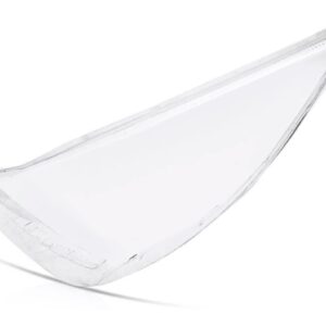 Lente Farol Sonata 2011 A 2014. Lado Esquerdo