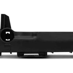 Guia Parachoque Dianteiro Hilux Sw4 2012 A 2015 Lado Esquerdo