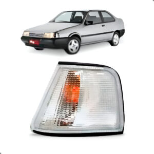 Sinaleira Seta Para Tempra 1991 1992 1993 1994 1995 Lado Esquerdo