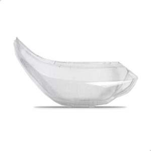 Lente Farol Strada 2020 2021 2022 2023 Lado Direito