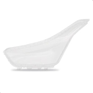 Lente Farol Para Hyundai Creta 2017 Até 2021 Lado Direito