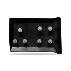 Friso Daily 2008 A 2020 Acabamento Lateral