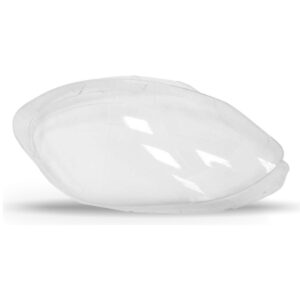 Lente Farol Fiat Palio 2012 2013 2014 2015 2016 G5