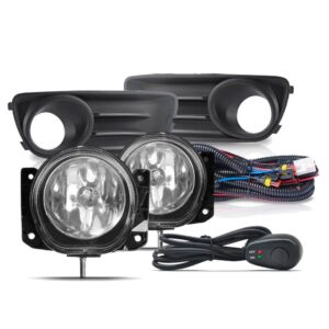 Kit Transformação Para Palio Economy 2004 A 2015 Com Milha