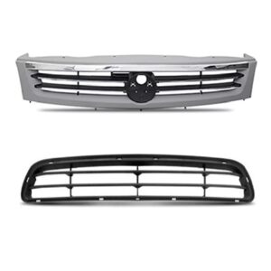 Kit Transformação Para Palio Economy 2004 A 2015 Com Milha