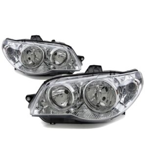 Kit Transformação Para Palio Economy 2004 A 2015 Com Milha