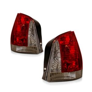 Kit Transformação Para Palio Economy 2004 A 2015 Com Milha