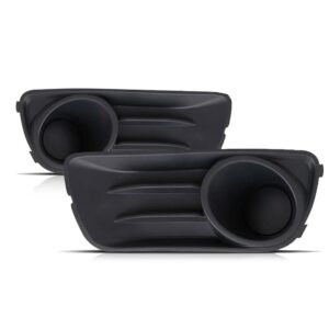 Kit Transformação Palio Economy 2004 A 2015 Sem Milha Novo Preto