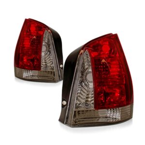 Kit Transformação Palio Economy 2004 A 2015 Sem Milha Novo Preto