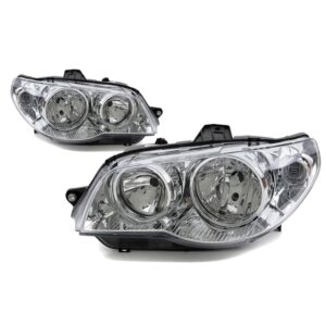 Kit Transformação Palio Economy 2004 A 2015 Sem Milha Novo Preto