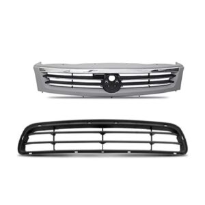 Kit Transformação Palio Economy 2004 A 2015 Sem Milha Novo Preto