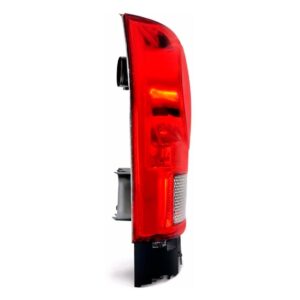 Kit Farol Gol G4 Máscara Negra Com Sinaleira Farol Milha Esquerdo/motorista