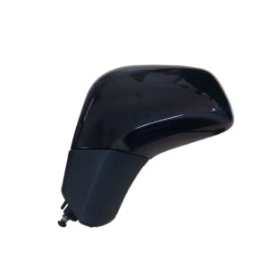 Par Retrovisor Tracker 2014 2015 2016 2017 2018 Elétrico