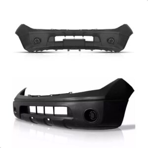 Kit Frente Frontier 2008 2009 2010 2011 2012 2013