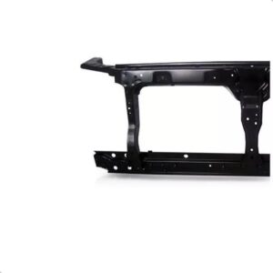 Kit Frente Frontier 2008 2009 2010 2011 2012 2013