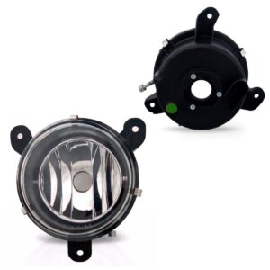 Kit Frente Ranger 2005 2006 2007 2008 2009 Preto