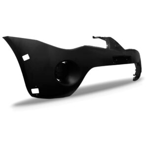 Envolvente Dianteiro Triton 2007 2008 2009 2010 Com Guias Preto