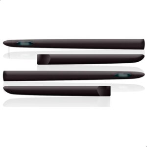 Friso Lateral Clio 2000 A 2011 4p Escrita Clio + Jogo Tapete