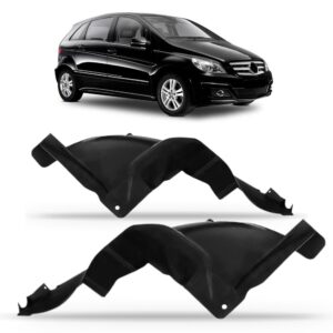 Par Aparabarro Dianteiro Classe B 2006 07 08 09 10