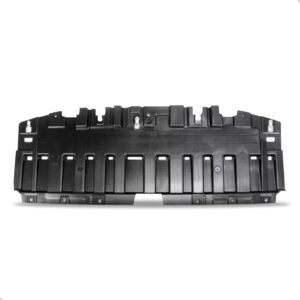 Kit Aparabarro Cruze 2017 A 2020 Dianteiro Com Defletor