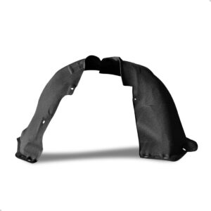 Kit Aparabarro Cruze 2017 A 2020 Dianteiro Com Defletor