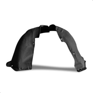 Kit Aparabarro Cruze 2017 A 2020 Dianteiro Com Defletor