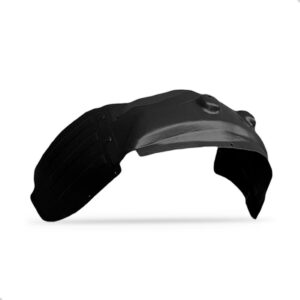 Kit Defletor C/ Par Asa Urubu Dianteiro Freemont 2011 A 2013