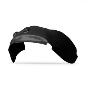 Kit Defletor C/ Par Asa Urubu Dianteiro Freemont 2011 A 2013