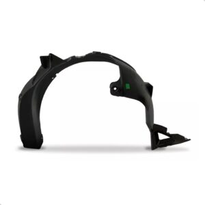 Kit Defletor Com Par De Asa De Urubu Onix Hatch 2020 A 2024