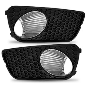 Kit Farol De Milha Palio Celebration Siena Weekend Strada