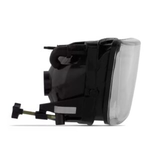 Par Farol De Milha Para Chery Tiggo 2010 2011 2012 2013