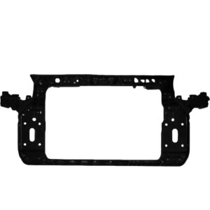 Kit Painel Dianteiro Mini Frente Com Alma Sportage 11 A 14