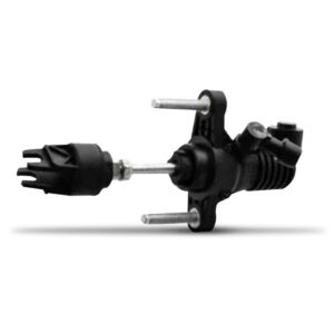 Cilindro Mestre De Embreagem Hilux 2.5 / 3.0 05/2013