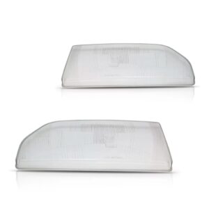 Par Lente Farol Besta 1994 1995