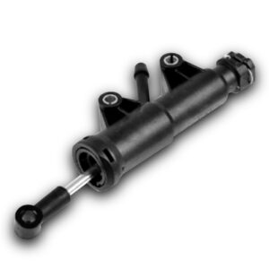 Cilindro Mestre De Embreagem Sprinter 2012 A 2018 C/garantia