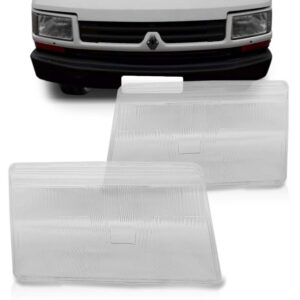 Par Lente Farol Trafic 93 94 95 96 97 98 99 00 01 20