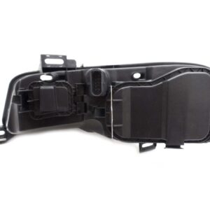 Kit Frente Stilo 2008 2009 2010 2011 2012 Carrara