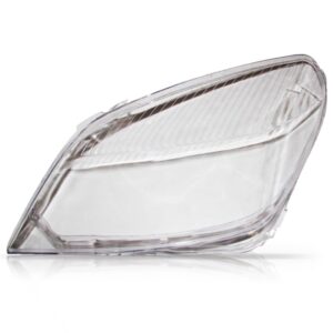 Par Lente Farol Vectra 2009 2010 2011 2012 2013