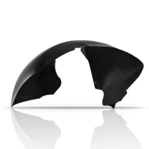 Par Parabarro Passat 2001 2002 2003 2004 2005